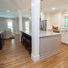 Kitchen 8